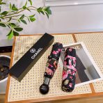 Chanel Umbrella - Image 4
