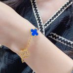 Van Cleef & Arpels Bracelet - Image 8