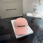 Balenciaga Baseball Cap - Image 6