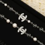 Chanel Necklace - Image 3