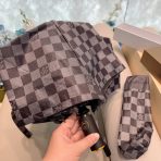 Louis Vuitton Umbrella - Image 7