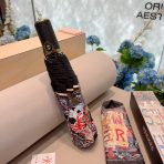 Hermes Umbrella - Image 5