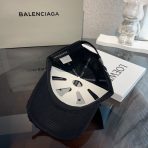 Balenciaga Baseball Cap - Image 8