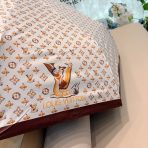 Louis Vuitton Umbrella - Image 2