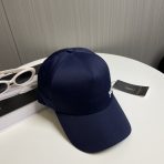 YSL Baseball Cap - Image 8