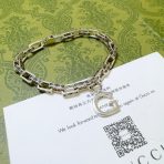 Gucci Bracelet