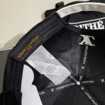 Louis Vuitton Baseball Cap - Image 6