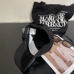 Balenciaga Baseball Cap - Image 3