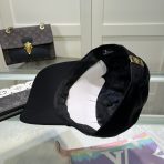 Louis Vuitton Baseball Cap - Image 4