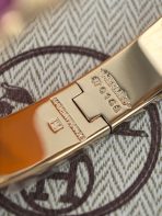 Hermes Bracelet - Image 6