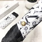 Louis Vuitton Umbrella - Image 3