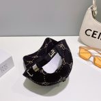 Dior Baseball Cap - Image 3