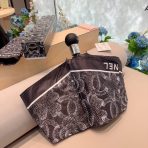 Chanel Umbrella - Image 6