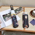 Louis Vuitton Umbrella - Image 8