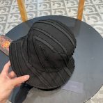 Prada Fisherman's Hat - Image 3
