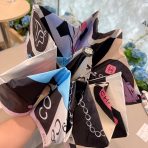 Chanel Umbrella - Image 8