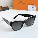 Louis Vuitton Sunglasses - Image 7