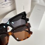 Prada Sunglasses 5-Color - Image 2