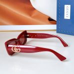 Gucci Sunglasses 5-Color - Image 3