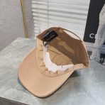 Prada Baseball Cap - Image 6