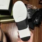 Philipp Plein Mens Outdoor Sneakers Size 45 - Image 4