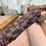 Louis Vuitton Umbrella - Image 5