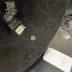 Gucci Fisherman's Hat - Image 7
