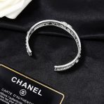 Chanel Bracelet - Image 2