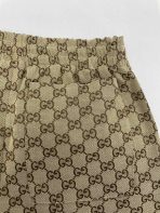 Gucci Sommeranzug Size S - Image 14