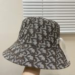 Dior Fisherman's Hat - Image 8